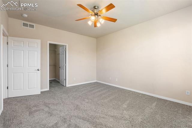16862 Buffalo Valley Path