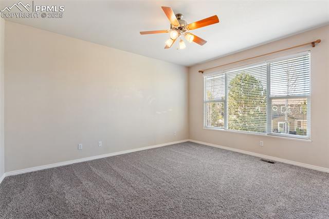 16862 Buffalo Valley Path