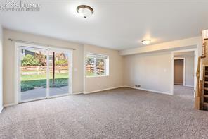 16862 Buffalo Valley Path