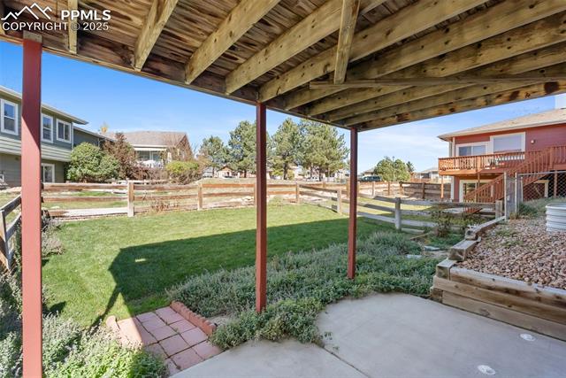 16862 Buffalo Valley Path