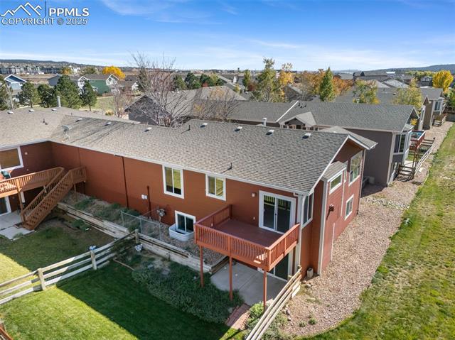 16862 Buffalo Valley Path