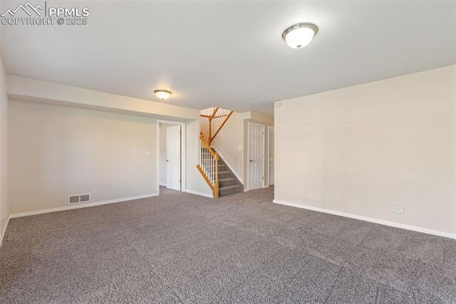 16862 Buffalo Valley Path