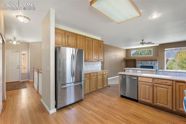 16862 Buffalo Valley Path