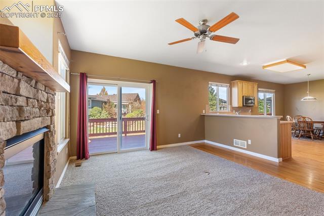 16862 Buffalo Valley Path