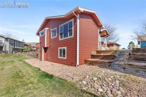 16862 Buffalo Valley Path