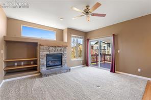 16862 Buffalo Valley Path