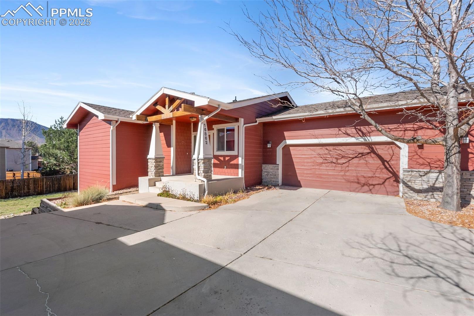 16862 Buffalo Valley Path