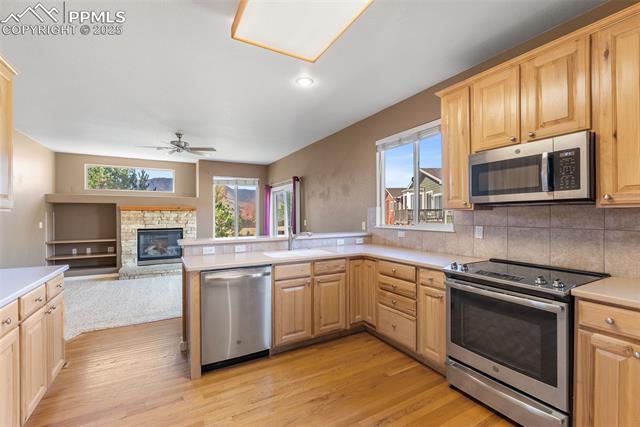 16862 Buffalo Valley Path