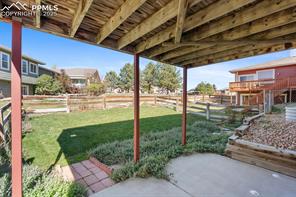 16862 Buffalo Valley Path