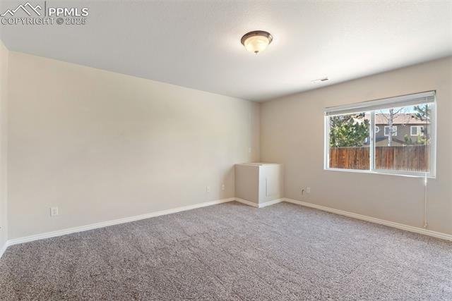 16862 Buffalo Valley Path