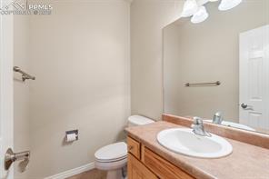 16862 Buffalo Valley Path