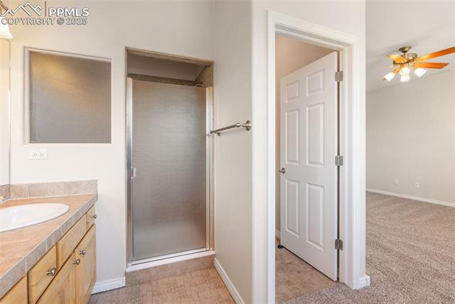 16862 Buffalo Valley Path