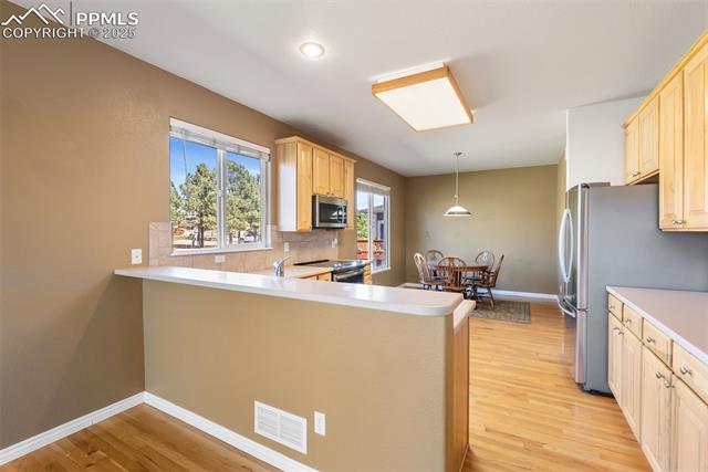 16862 Buffalo Valley Path