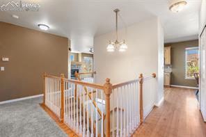 16862 Buffalo Valley Path