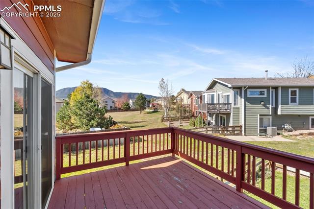 16862 Buffalo Valley Path