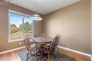 16862 Buffalo Valley Path