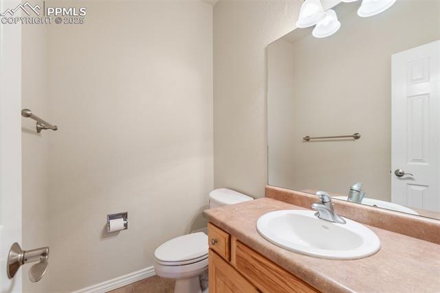 16862 Buffalo Valley Path