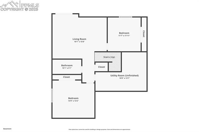 16862 Buffalo Valley Path
