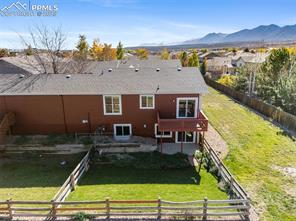 16862 Buffalo Valley Path