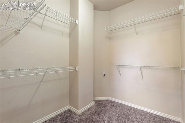 16862 Buffalo Valley Path