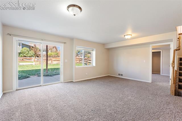 16862 Buffalo Valley Path