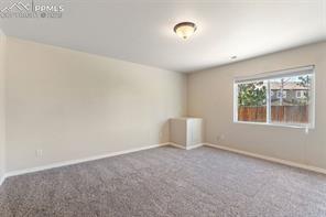 16862 Buffalo Valley Path