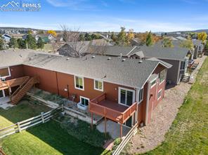 16862 Buffalo Valley Path