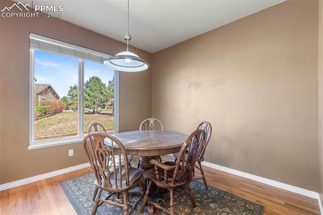 16862 Buffalo Valley Path