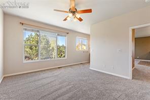 16862 Buffalo Valley Path