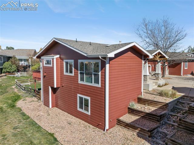 16862 Buffalo Valley Path