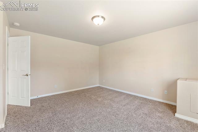 16862 Buffalo Valley Path