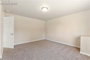 16862 Buffalo Valley Path