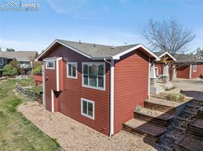 16862 Buffalo Valley Path