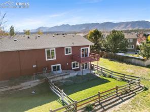 16862 Buffalo Valley Path