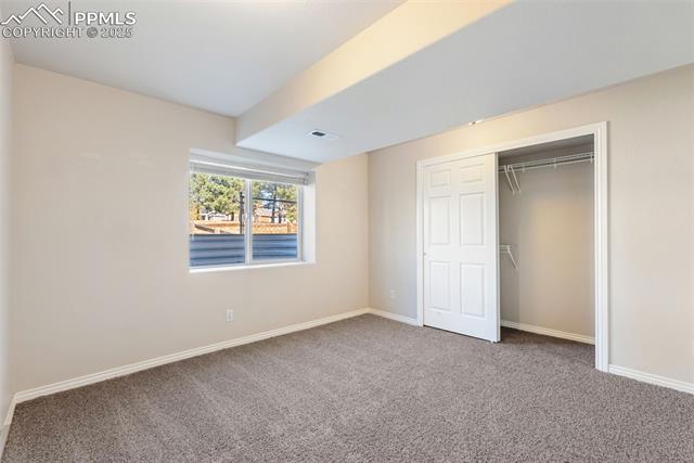 16862 Buffalo Valley Path