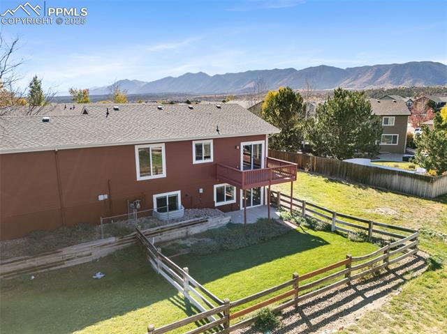 16862 Buffalo Valley Path