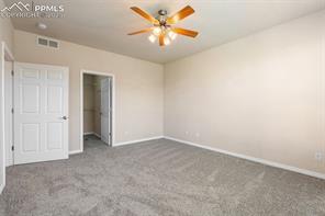 16862 Buffalo Valley Path