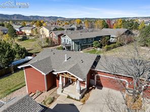 16862 Buffalo Valley Path