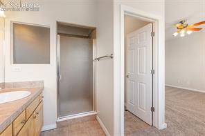 16862 Buffalo Valley Path