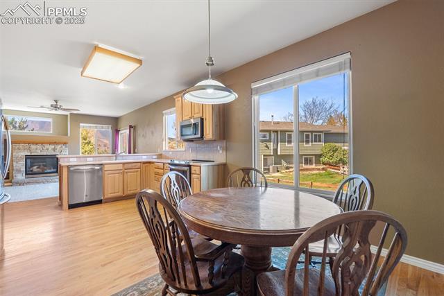 16862 Buffalo Valley Path