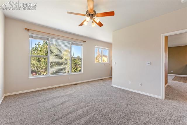 16862 Buffalo Valley Path