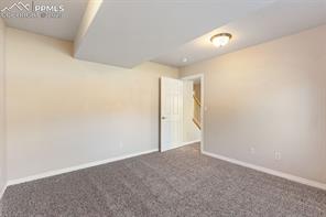 16862 Buffalo Valley Path