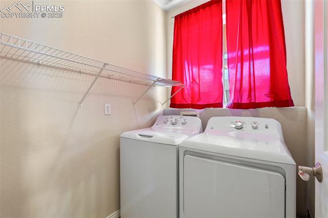 16862 Buffalo Valley Path