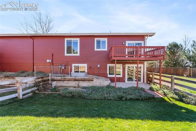 16862 Buffalo Valley Path