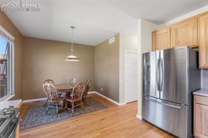 16862 Buffalo Valley Path