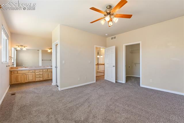 16862 Buffalo Valley Path