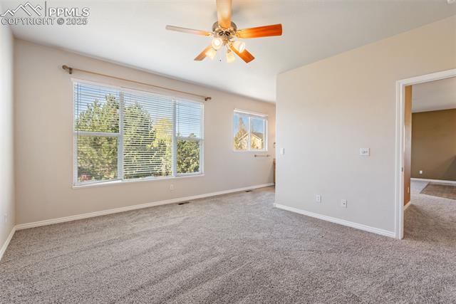 16862 Buffalo Valley Path