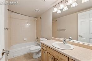 16862 Buffalo Valley Path