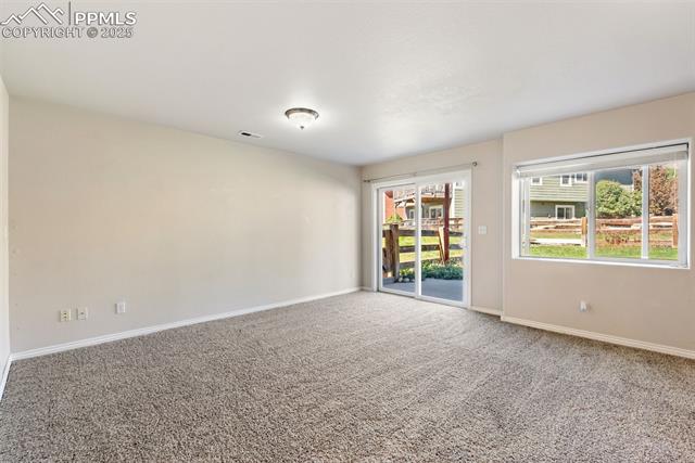 16862 Buffalo Valley Path