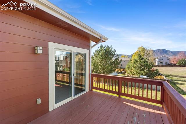 16862 Buffalo Valley Path